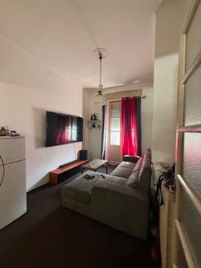 Appartamento trilocale in vendita in Via Serafino Grassi, Tribunale, Asti