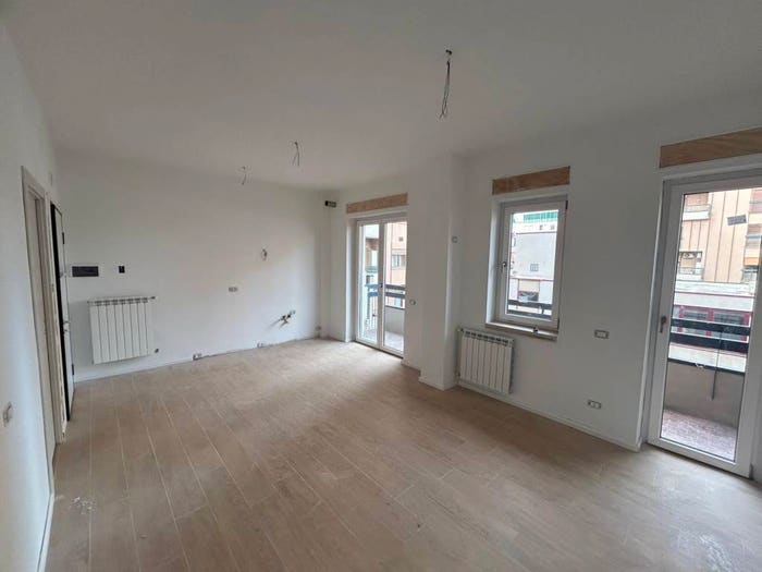 Appartamento bilocale in vendita in Piazza della Rinascita, Piazza Salotto Corso Umberto, Pescara