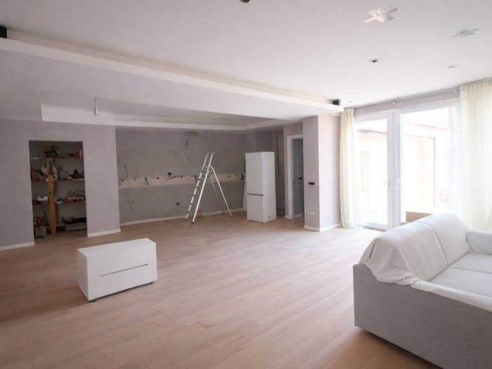 Casa con 6 locali in vendita in Porta Valle Stazione, Jesi