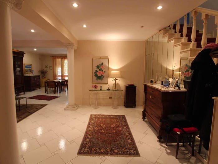 Casa con 6 locali in vendita in Carlentini Nord, Carlentini