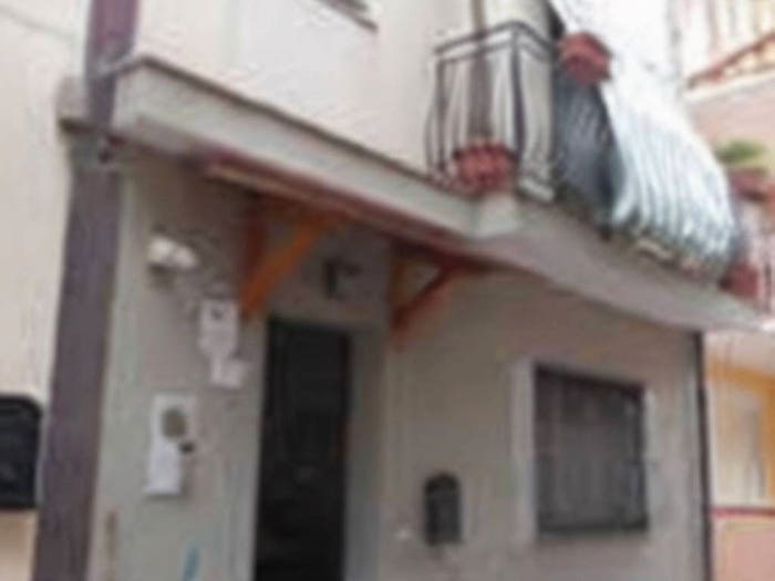 Casa quadrilocale in vendita in Via Cadorna Nizza di Sicilia ME Italia, Nizza di Sicilia