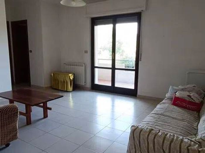 Appartamento con 6 locali in vendita in Via Delle Rose, Piane D'Archi Quadroni, Archi