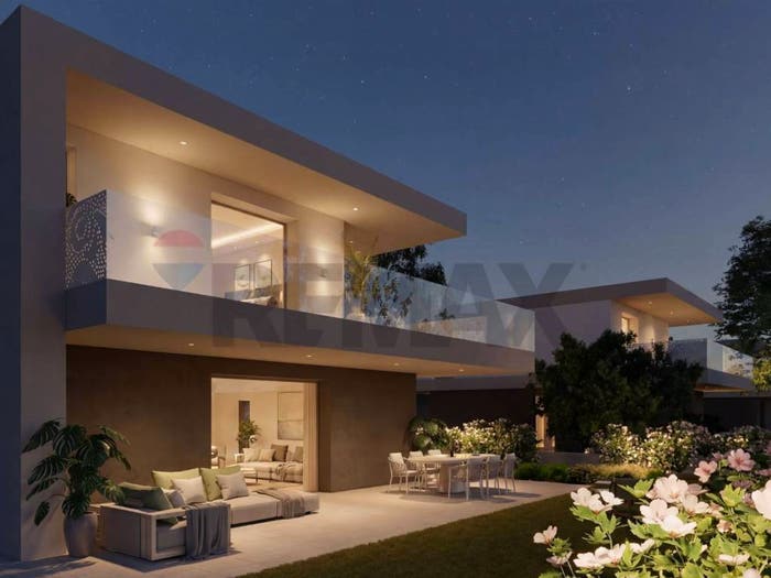 Casa con 5 locali in vendita in Castelnuovo del Garda
