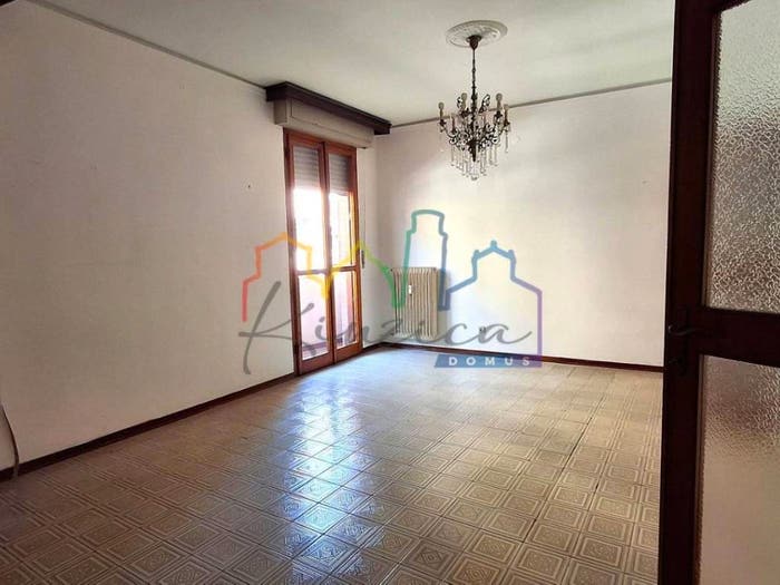Appartamento con 6 locali in vendita in Santa Maria, Pisa