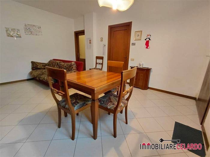 Appartamento trilocale in vendita in Sant'Andrea Le Grazie, Colle di Val d'Elsa