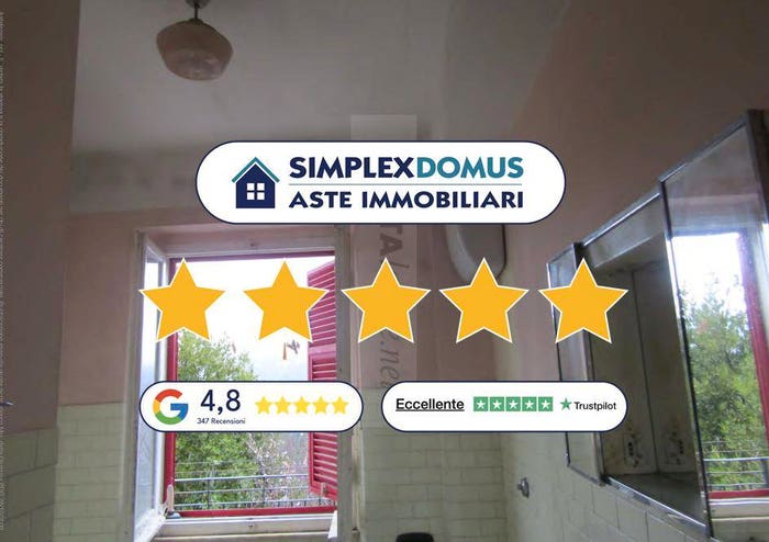 Appartamento quadrilocale in vendita in Via Roma, Serò, Zignago