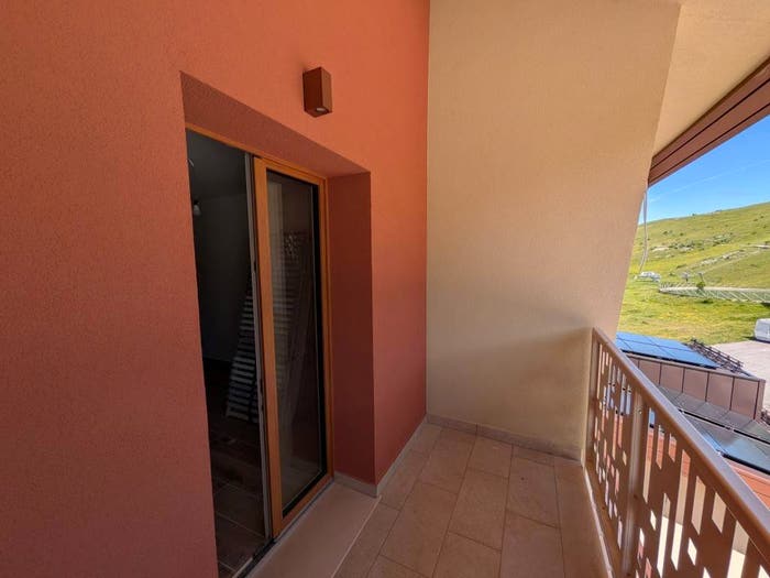 Appartamento trilocale in vendita in Villaggio Malga San Giorgio, Malga San Giorio, Bosco Chiesanuova