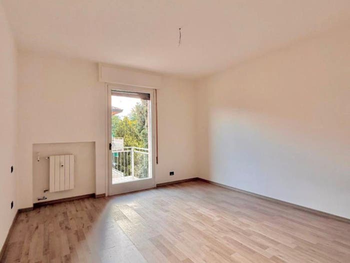 Appartamento quadrilocale in vendita in Via Andrea Navagero, Sant'Osvaldo San Paolo, Padova