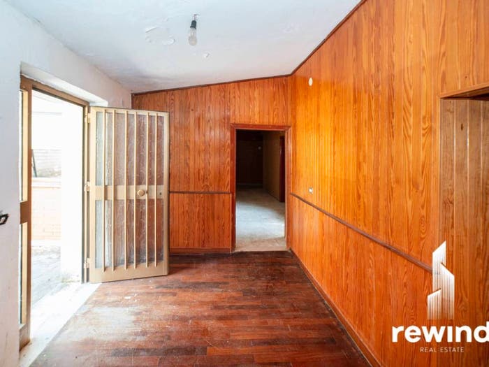 Casa con 6 locali in vendita in Strada Provinciale Ninfina I, Il Castagno, Bassiano