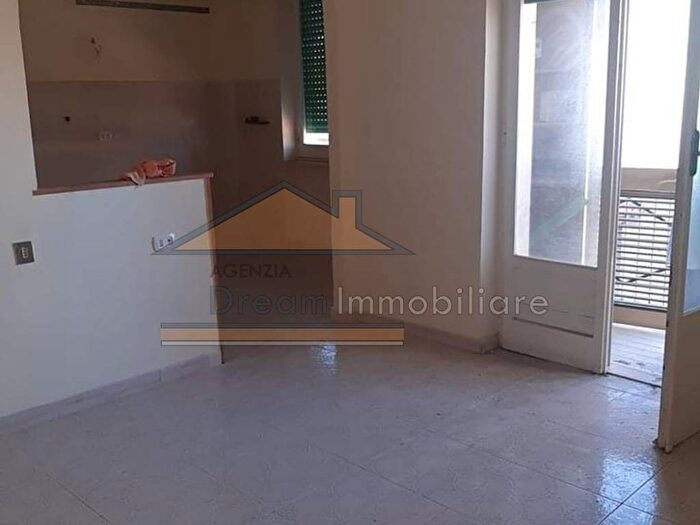 Appartamento trilocale in vendita in Via Aniello Palumbo, Maristi Ospedale, Giugliano in Campania