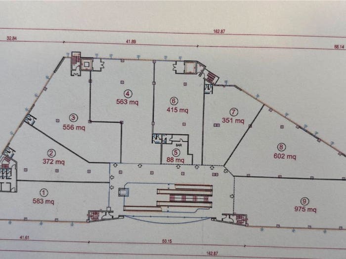 Casa con 6 locali in vendita in Borgomeduna, Pordenone