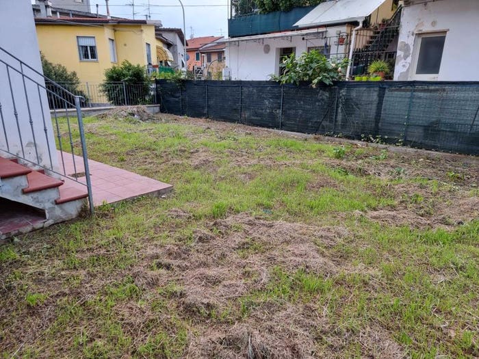 Casa con 6 locali in vendita in Massarosa Paese, Massarosa