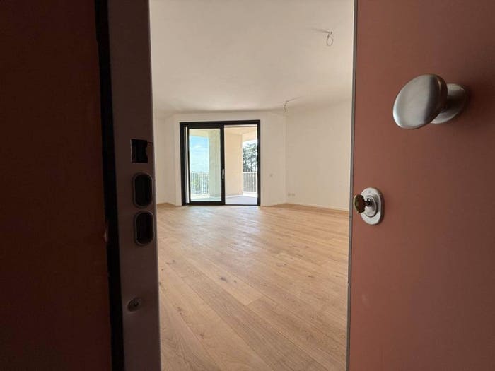 Appartamento con 5 locali in vendita in Via Cereria, Centro, Bassano del Grappa