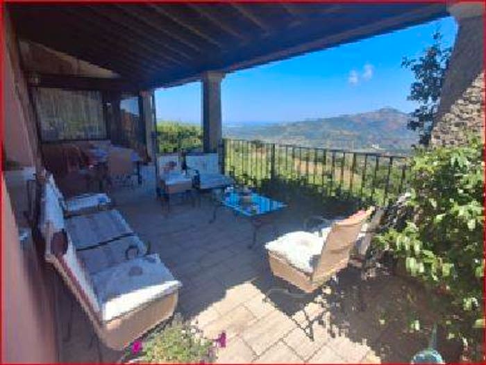 Casa con 6 locali in vendita in Località Pinocchiello, Centro, Capoliveri