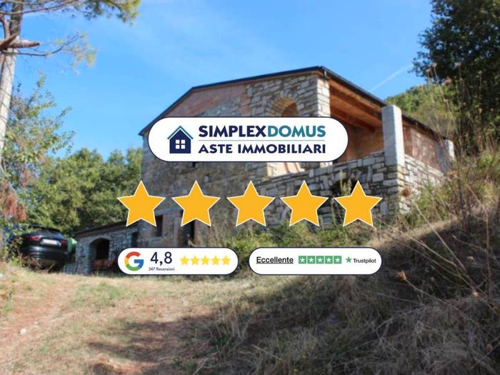 Appartamento con 6 locali in vendita in Contrada Fonte Carbone, Casacalenda