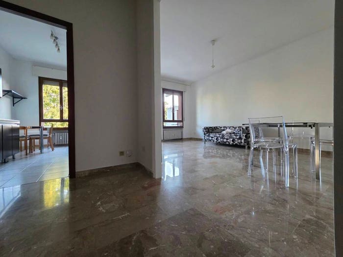 Appartamento trilocale in vendita in Via Felice Corini, San Leonardo, Parma