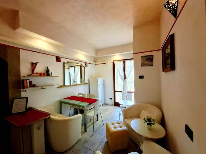 Appartamento con 6 locali in vendita in Via Cittadella, Fortezza Stazione, Firenze
