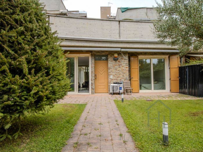 Appartamento con 5 locali in vendita in Via Donne della Costituente, Parco Urbano Piscina, Forlì