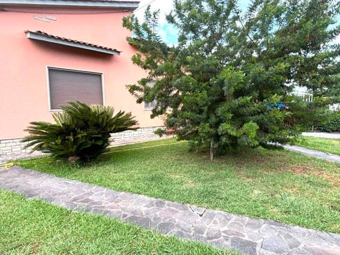 Casa con 5 locali in vendita in Via Lombarda Lammari, Lammari Lunata, Capannori