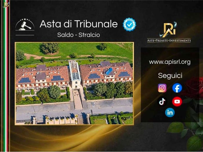 Appartamento quadrilocale in vendita in Via di Marco Simone, Marco Simone, Guidonia Montecelio