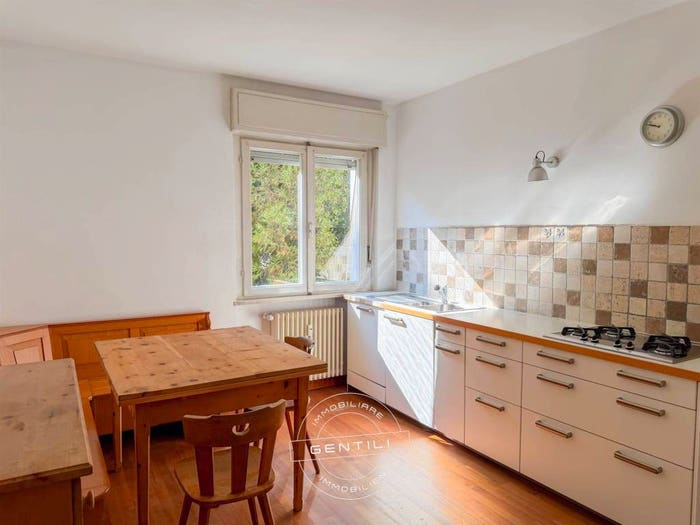 Appartamento trilocale in vendita in Gries San Quirino, Bolzano