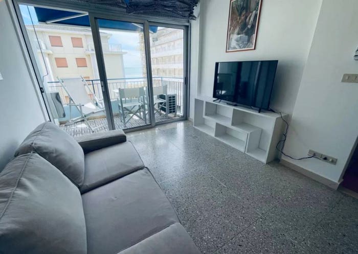 Appartamento con 5 locali in vendita in Lido Ovest Faro, Jesolo