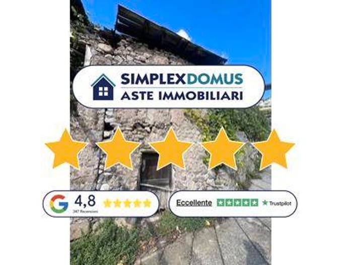 Casa con 6 locali in vendita in Localita' Ponciach, Altavalle