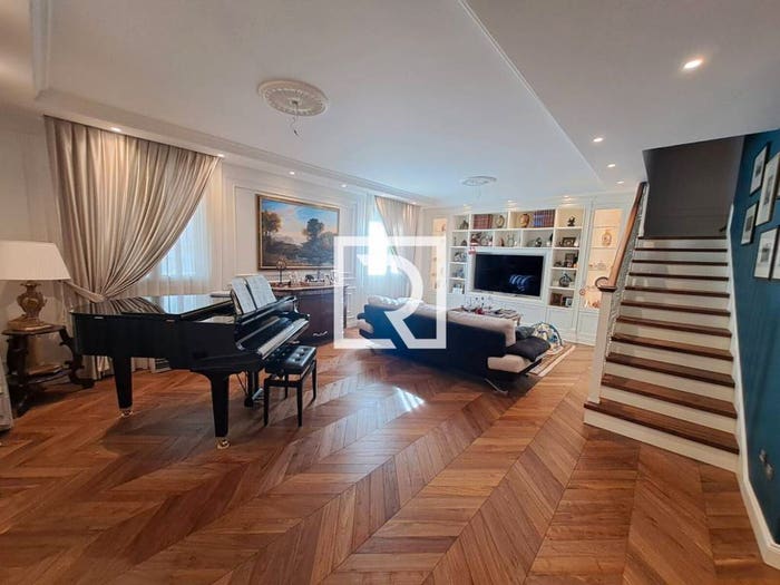 Casa con 6 locali in vendita in VIA TIVOLI, Vicoli Redentore, Ravenna