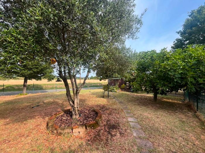 Casa con 6 locali in vendita in Via Casona, Centro, Castel Guelfo di Bologna