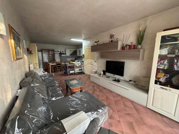 Appartamento quadrilocale in vendita in Via losson centro, Losson Della Battaglia, Meolo