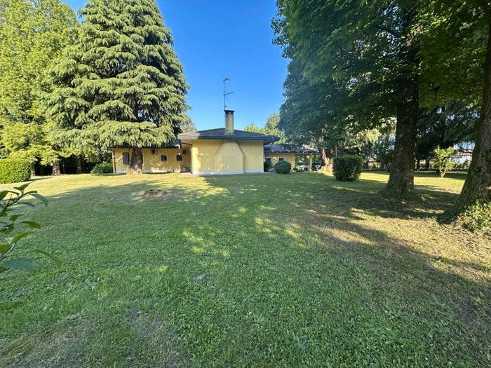 Casa con 5 locali in vendita in Via della Lepre, Tresievoli, Mira