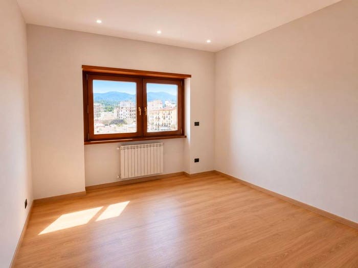 Appartamento bilocale in vendita in Via Vasco De Gama, Firenze Nova, Firenze