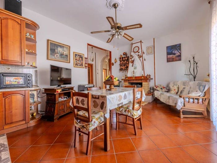 Casa quadrilocale in vendita in Vicolo Toce, Centro, Lainate