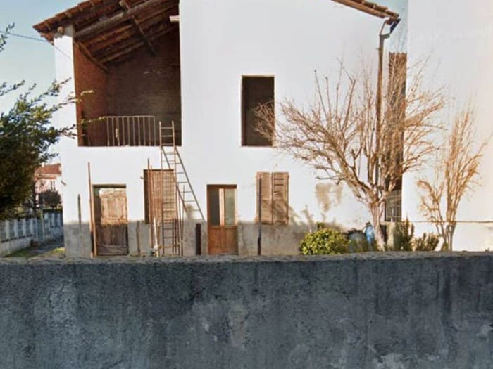 Casa in vendita in Viale dei Pioppi, Calusco d'Adda