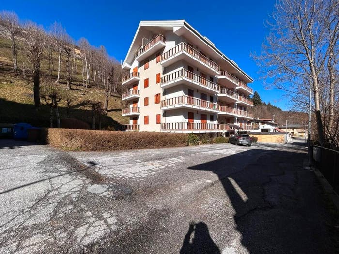 Casa trilocale in vendita in Via Pela, San Bartolomeo, Chiusa di Pesio