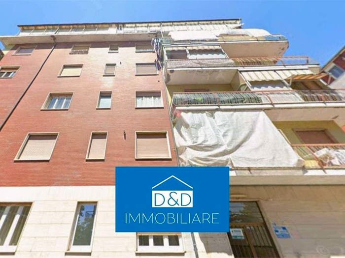 Appartamento trilocale in vendita in Via Avigliana, Salsasio San Michele e Grato, Carmagnola