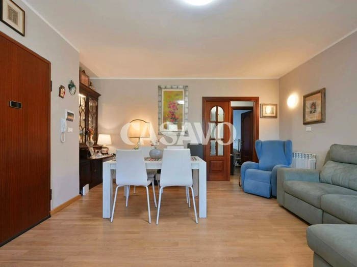 Appartamento con 5 locali in vendita in Piazza Caduti di El Alamein, Cisanello San Biagio, Pisa