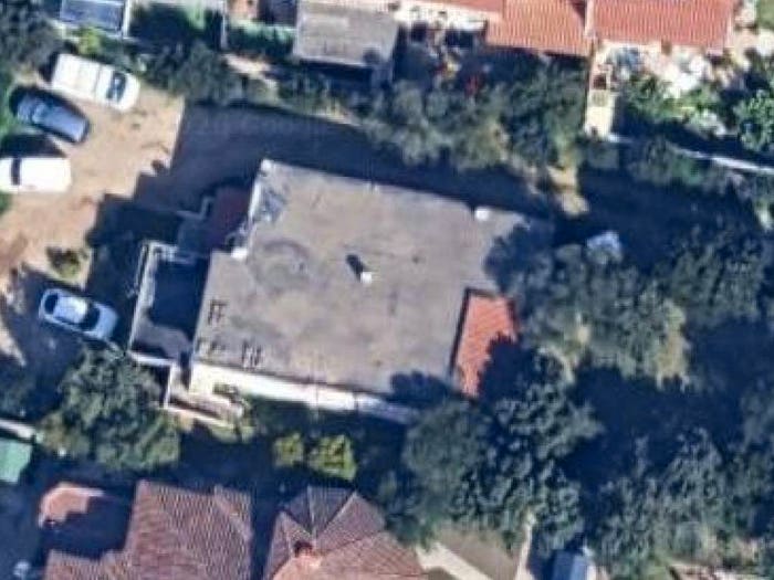 Casa con 6 locali in vendita in Zona San Nicola Via Simplicio Azara, Via Nervi, Olbia