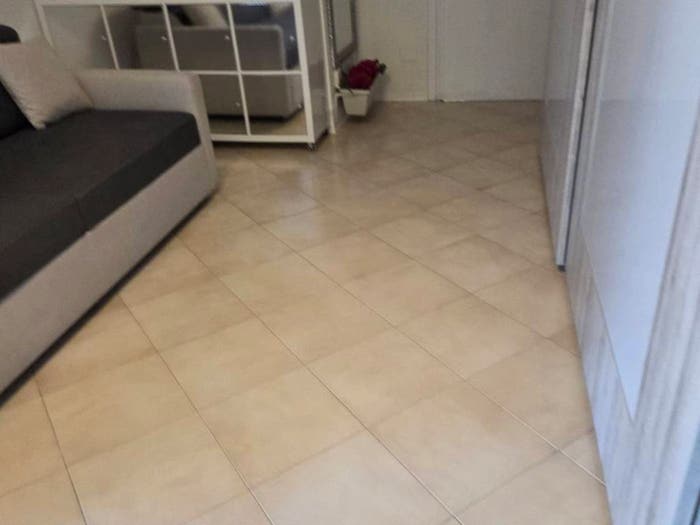 Appartamento monolocale in vendita in Via Samoggia, Mancasale, Reggio Emilia
