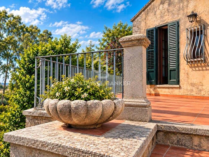 Casa con 6 locali in vendita in via Rocciola Scrofani, Modica Sorda, Modica
