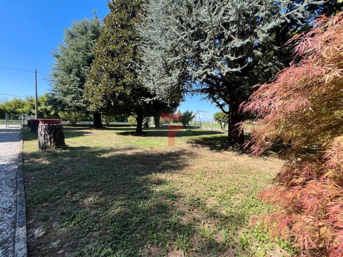Casa quadrilocale in vendita in Via Guglielmo Marconi, Vaccarino, Piazzola sul Brenta