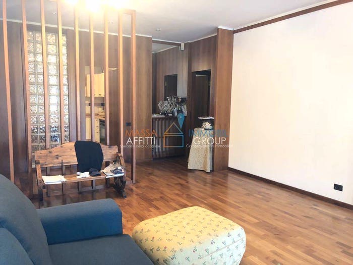 Appartamento con 6 locali in vendita in Via Bassa Tambura, Centro, Massa