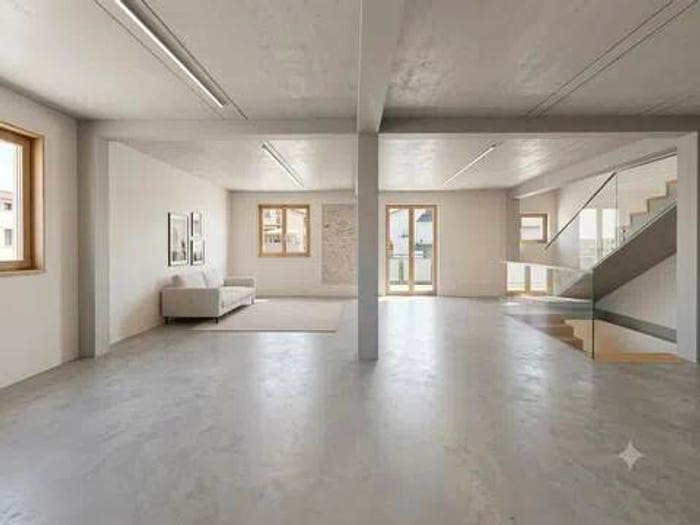 Appartamento quadrilocale in vendita in Via Firenze SNC, Fiano Marcialla, Certaldo