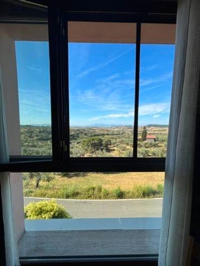 Appartamento bilocale in vendita in Via Provinciale, Montiano, Magliano in Toscana