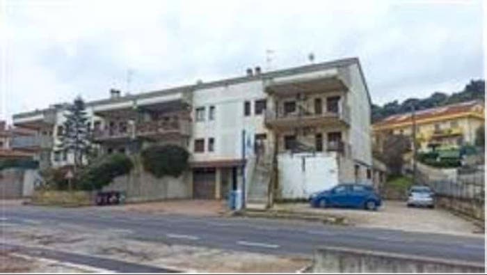Appartamento con 6 locali in vendita in Via Europa, Lido Riccio, Ortona