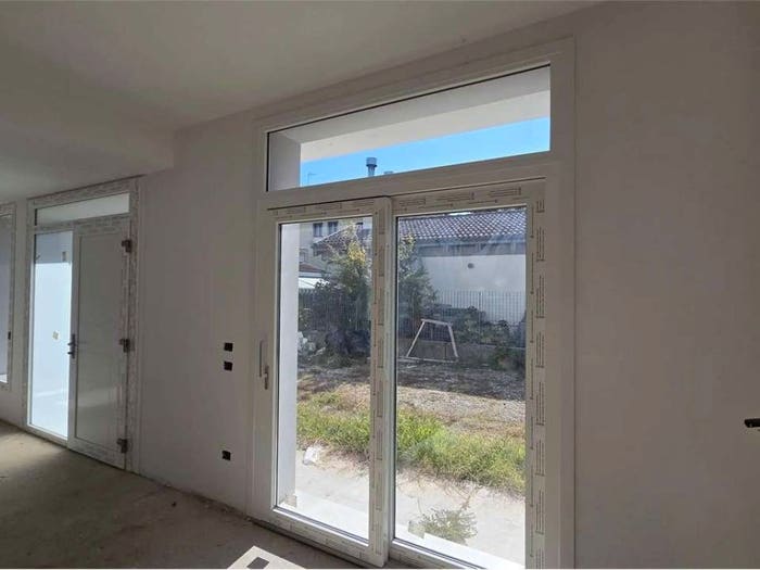 Casa con 6 locali in vendita in via roma, Noventa, Noventa Padovana