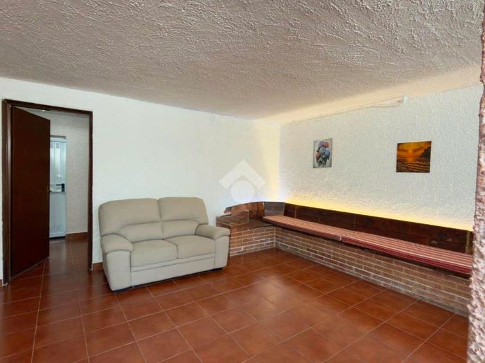 Casa quadrilocale in vendita in Via Alessandro Volta, Bornasco