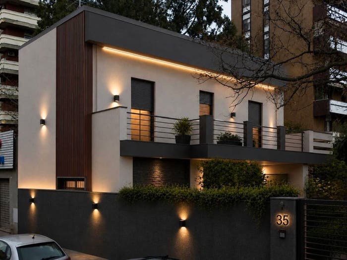 Casa con 5 locali in vendita in San Bartolomeo, Cagliari