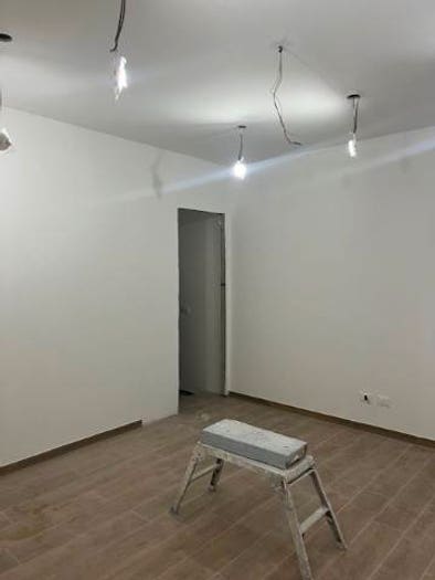 Appartamento bilocale in vendita in Via Posatora, Posatora, Ancona