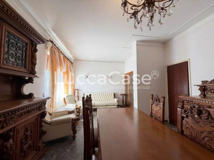Casa con 6 locali in vendita in Via Carraia, Carraia Colognora, Capannori